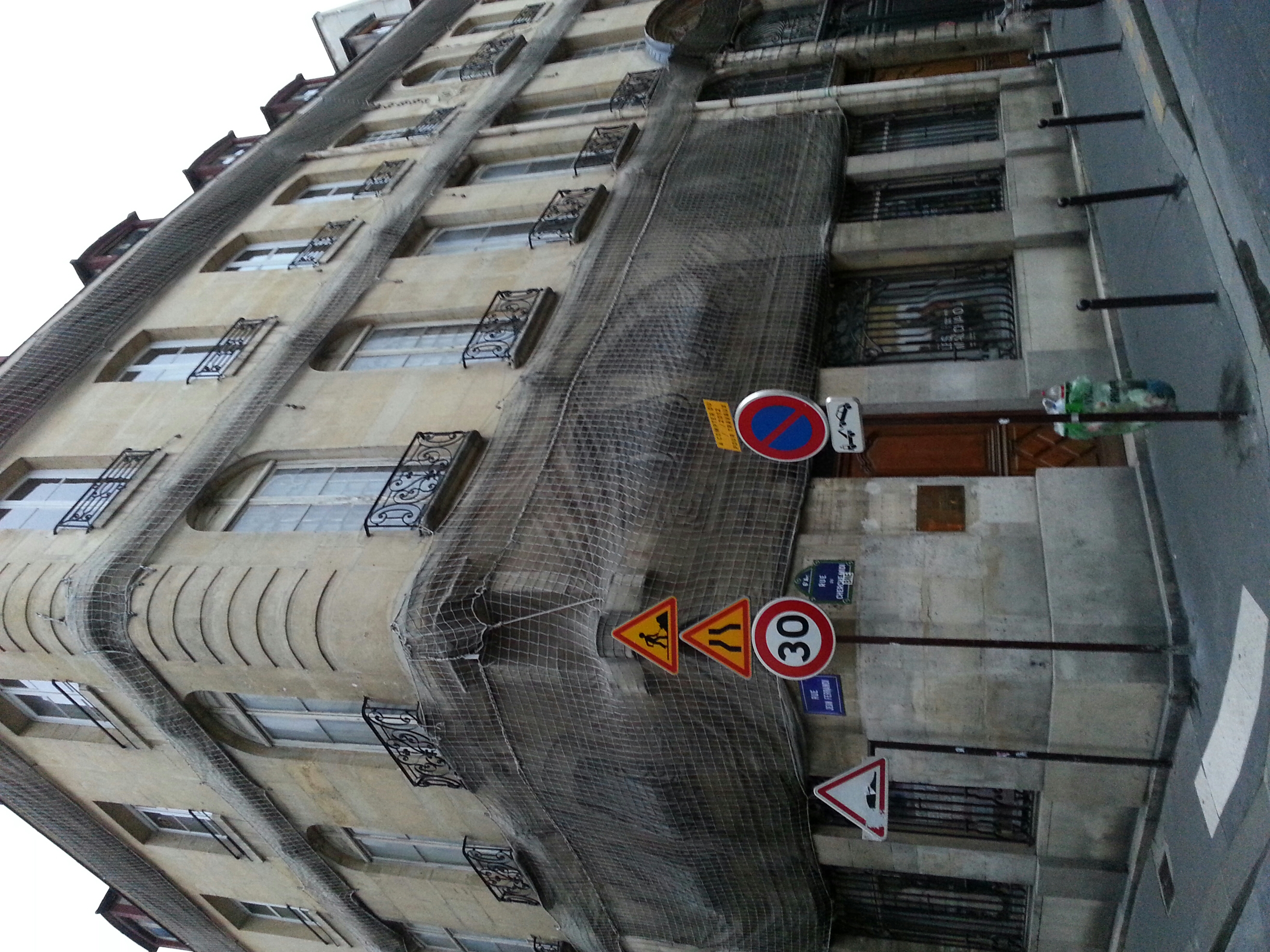 musée Hébert