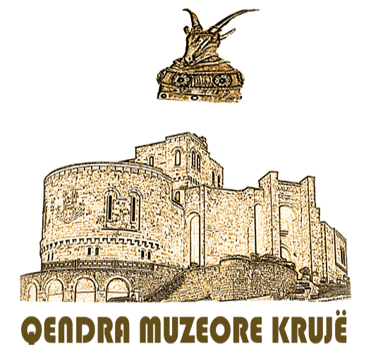 Gjergj Kastrioti Skënderbeu National Museum