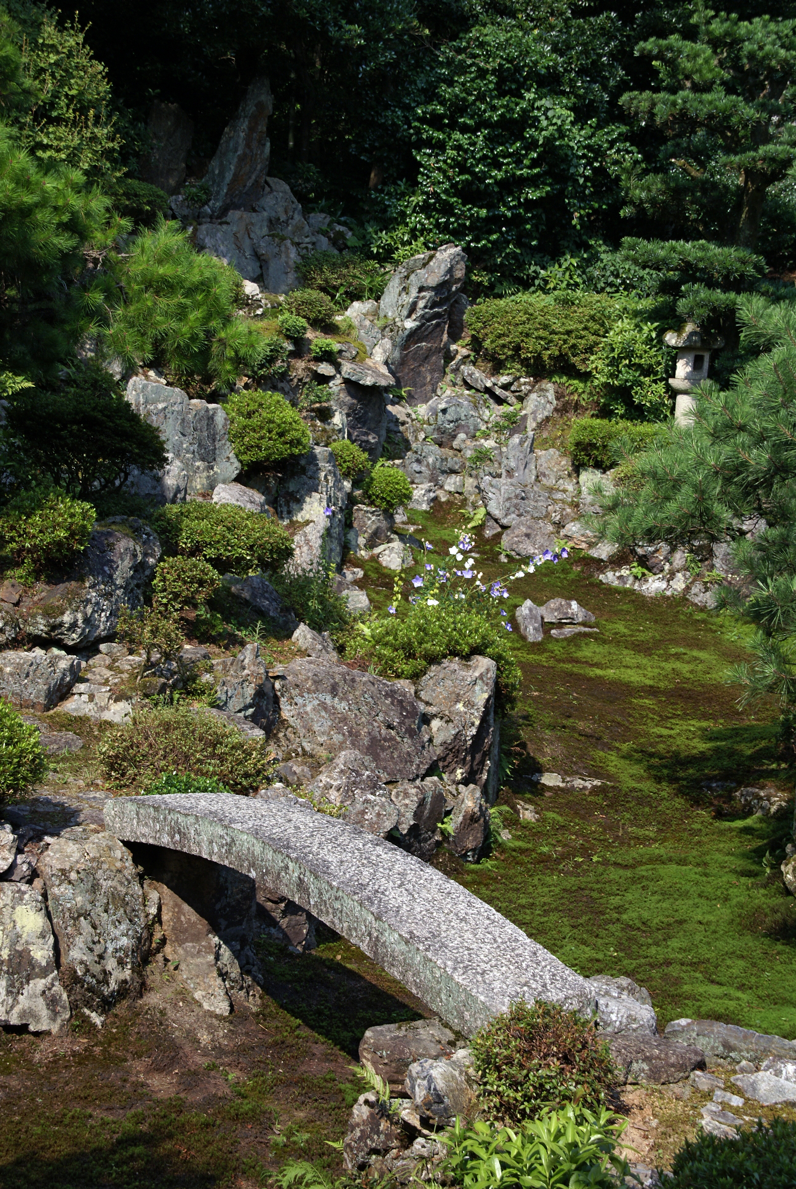 Maihara, Japan