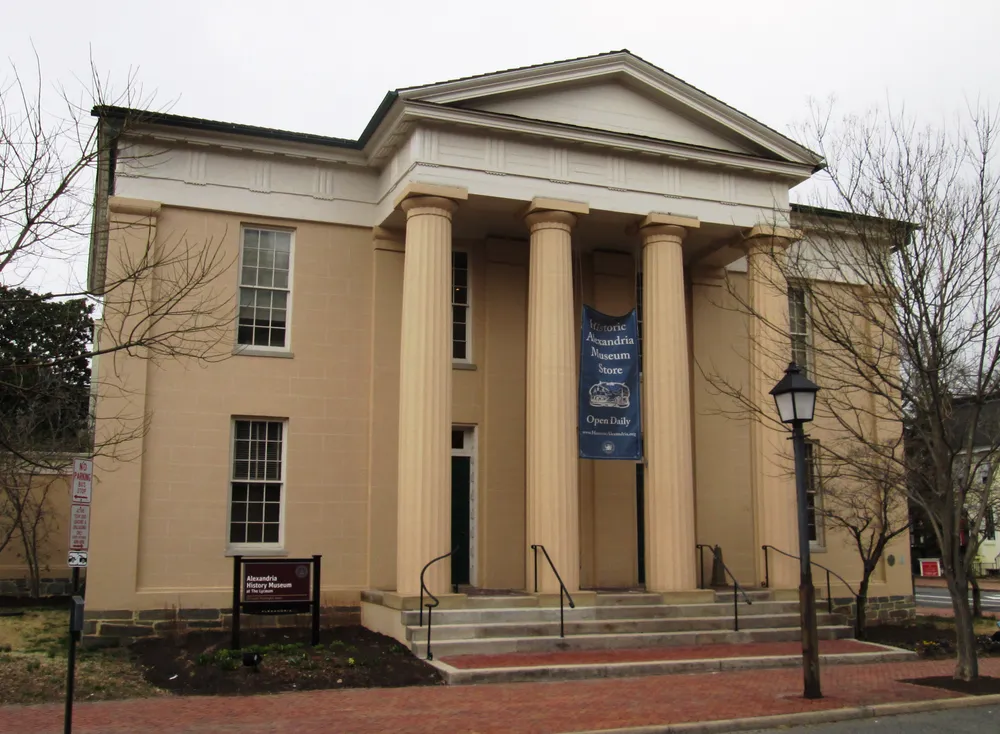 Lyceum