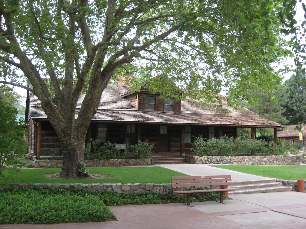 Prescott, United States