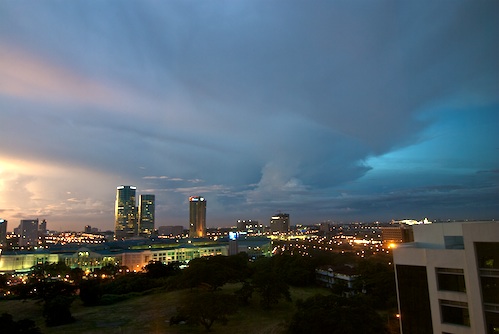 Alabang, Philippines