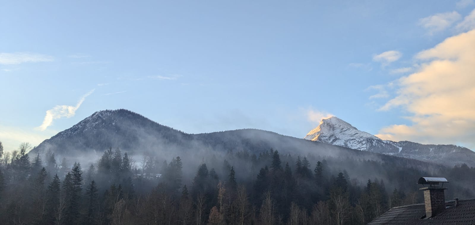 Grünstein