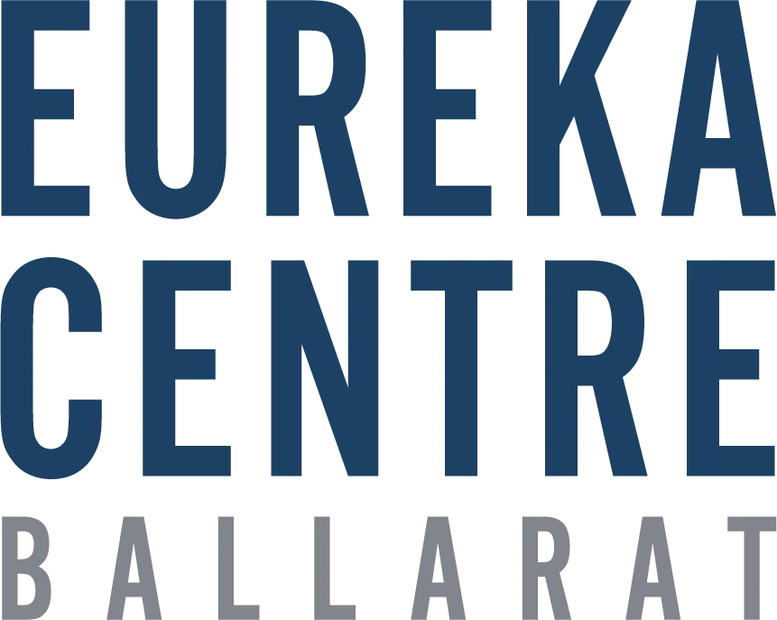 Museum of Australian Democracy at Eureka