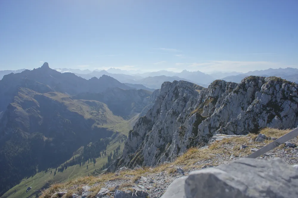 Spillgerte