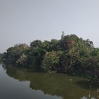 Indori Fort