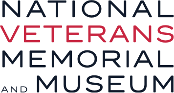National Veterans Memorial and Museum