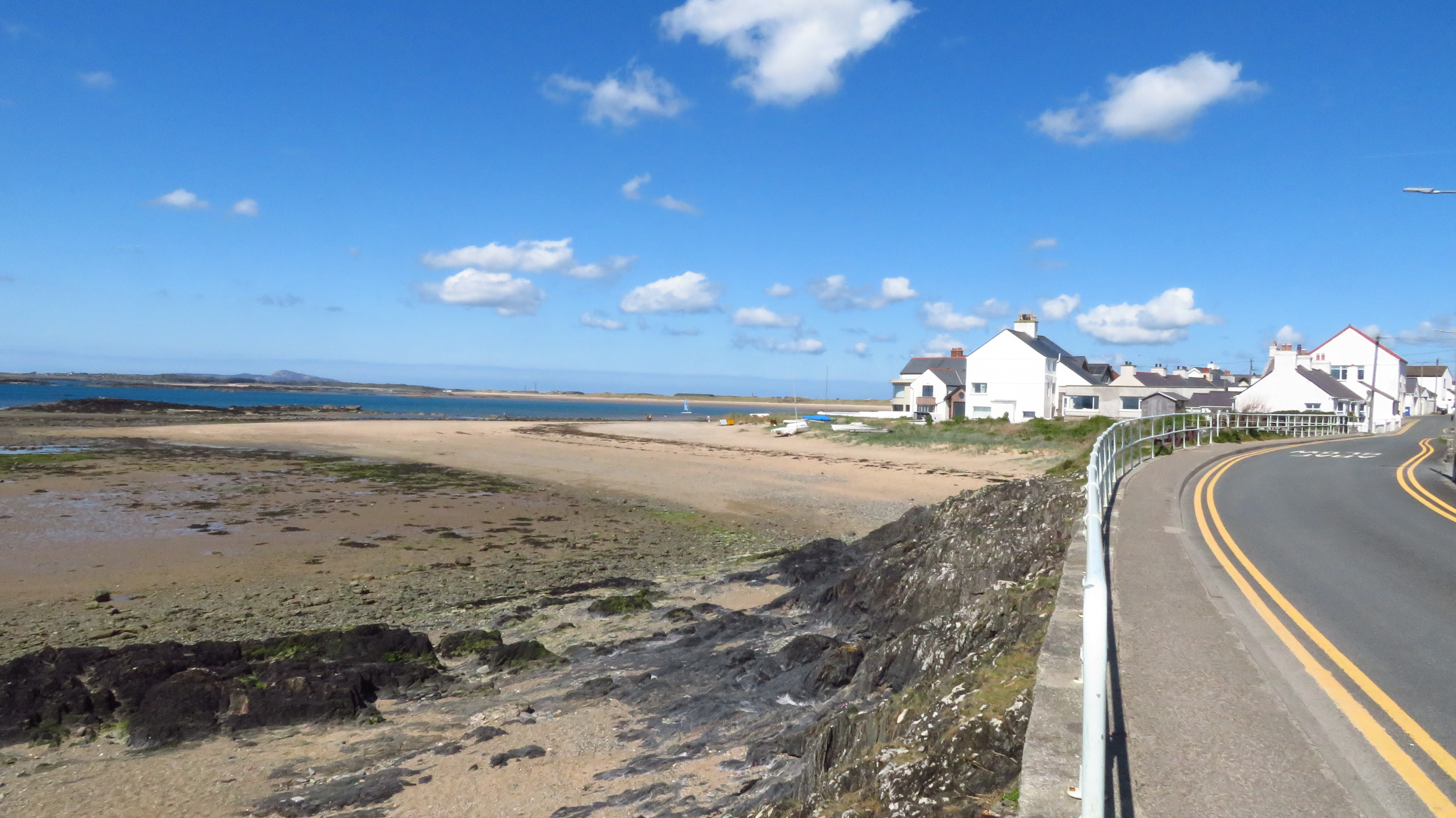 Rhosneigr, United Kingdom