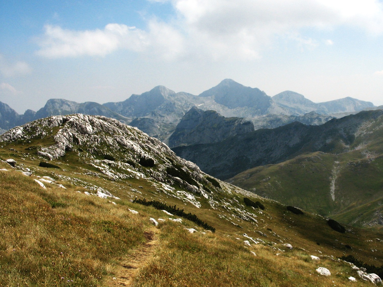 Bioč
