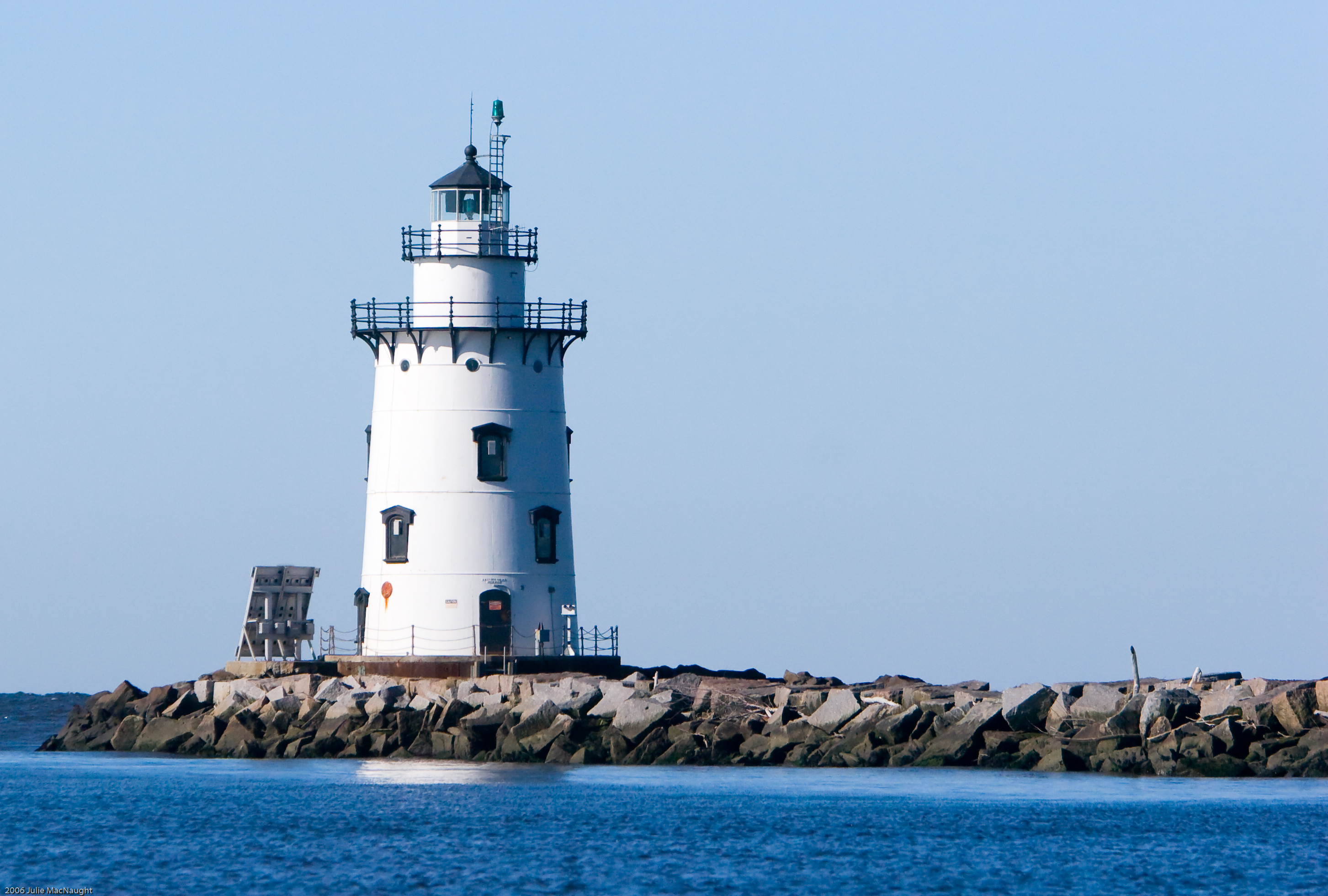 Old Saybrook, United States