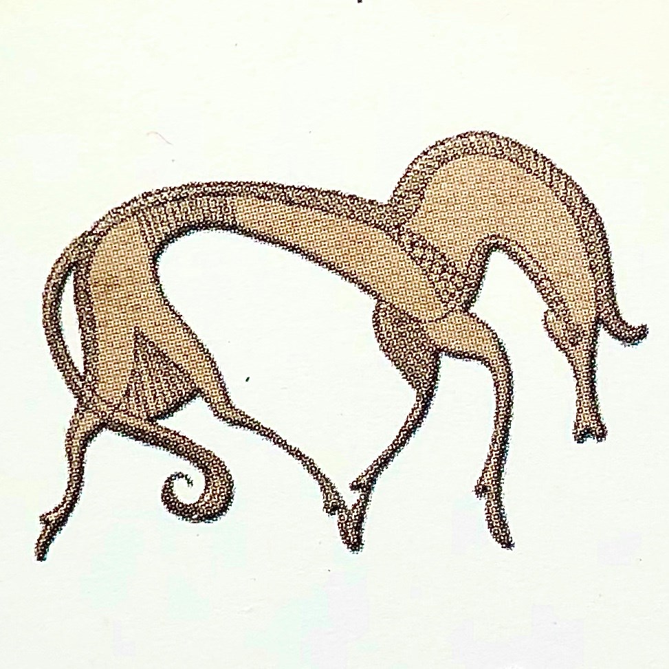 Museo civico archeologico di Magliano Sabina