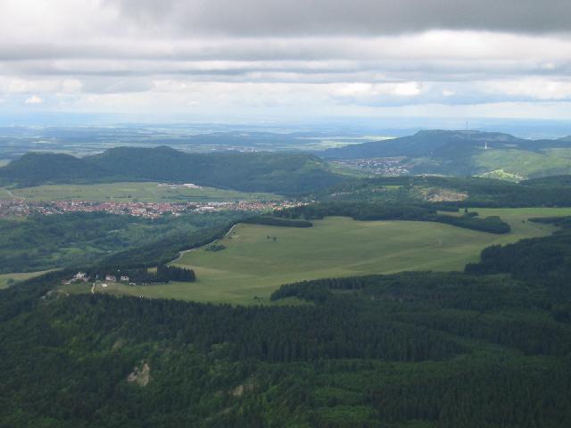 Klippeneck
