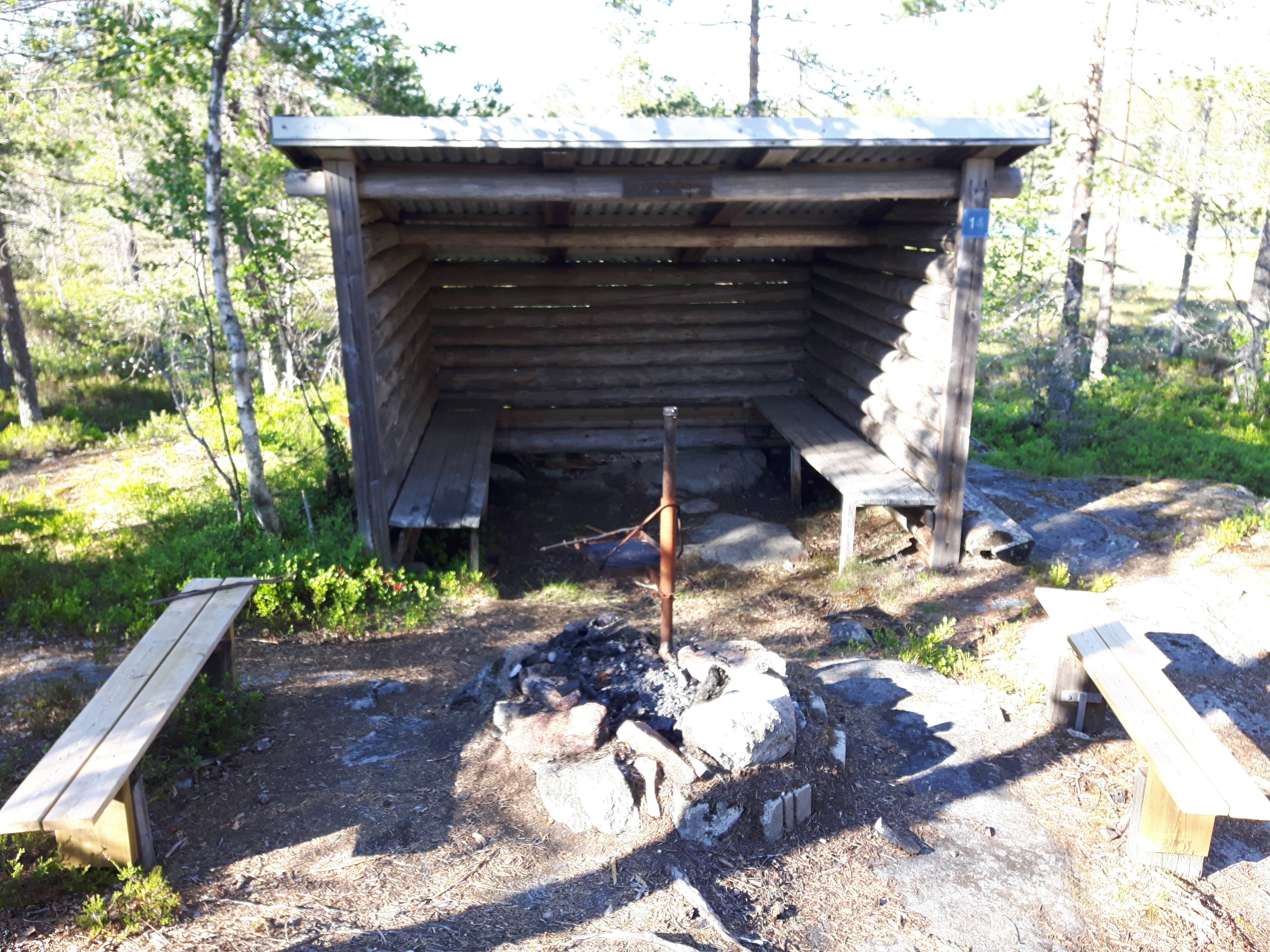 Härnösand, Sweden