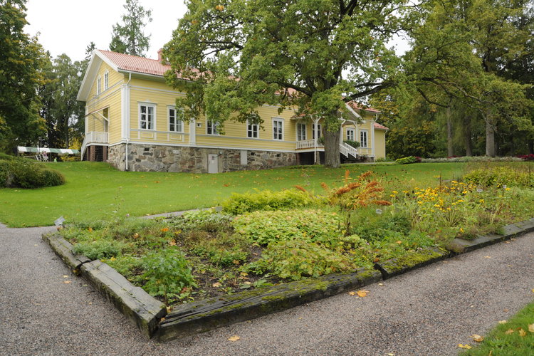 Lohja Museum