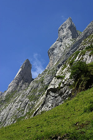 Hundstein