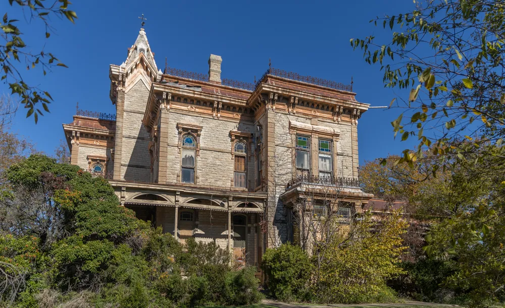Decatur, United States