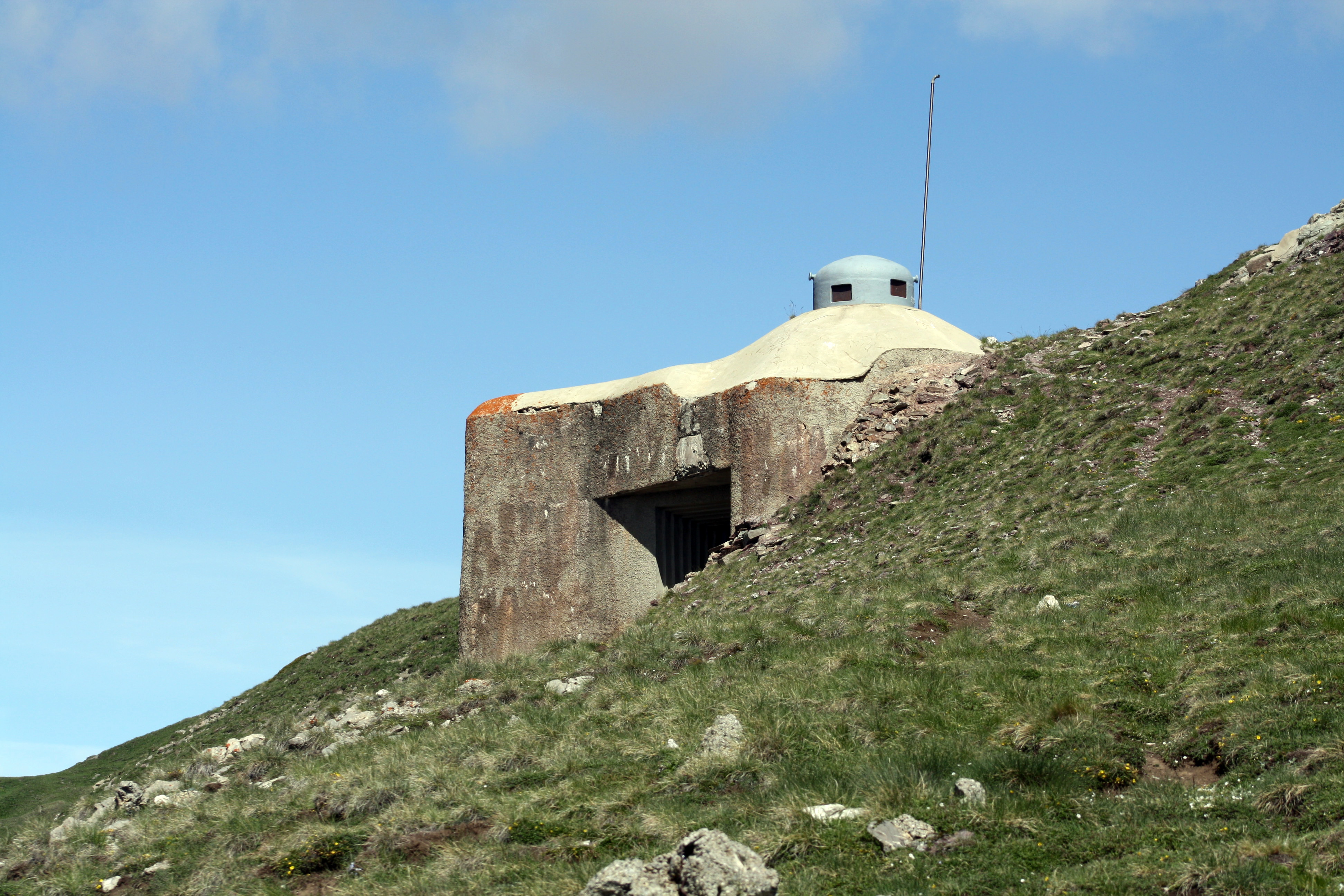 Ouvrage Gondran
