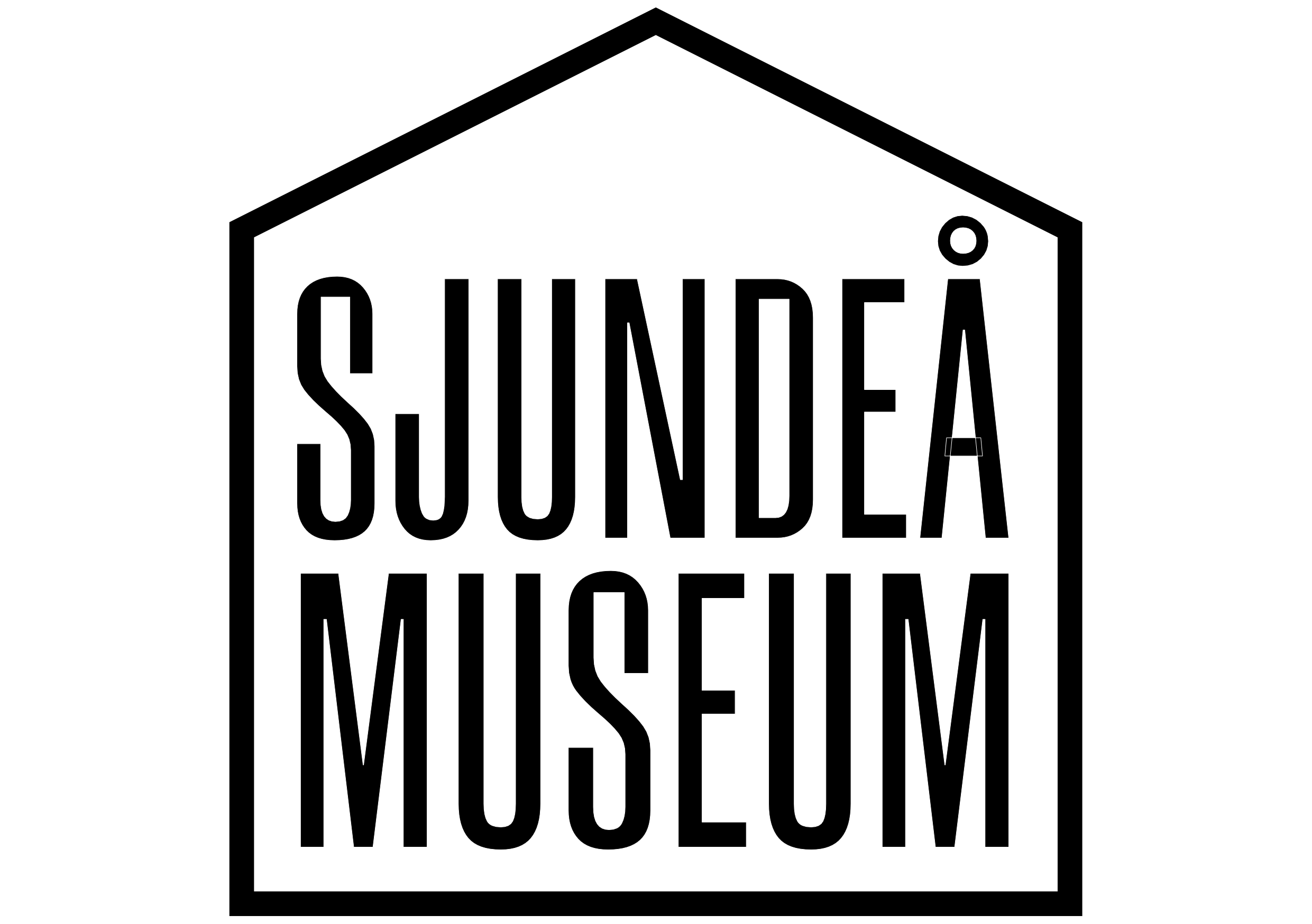 Siuntio Museum