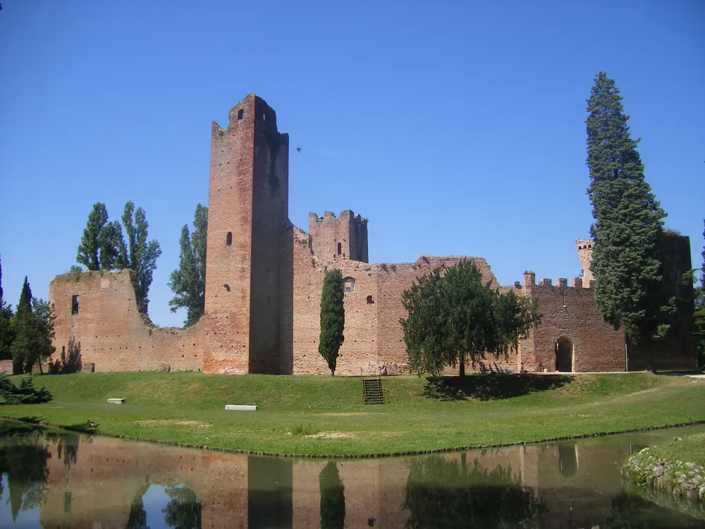 Noale, Italy