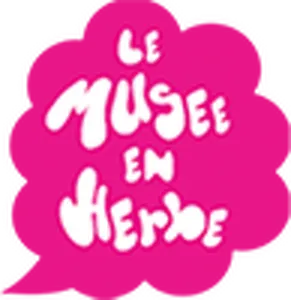 musée en herbe