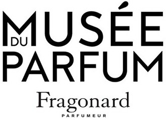 Musée du Parfum