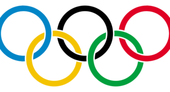 Taiwan’s Athletes Left In Olympic Limbo