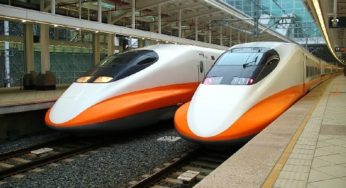 Domestic Transport Routes Hit By COVID-19