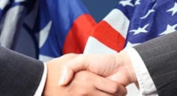 US Senate Unanimous In Support For ‘TAIPEI Act’