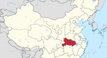 Taiwanese Stuck In Hubei To Get Repatriation Lifeline