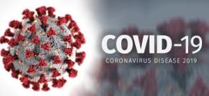 Covid-19 virus soon to be detected by fast test in Taiwan