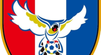 The World Notices Taiwan’s Premier League