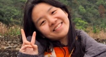 Christine On Coronavirus – A Medical Student’s Take