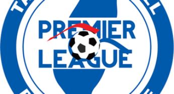 Taiwan Premier League Off to a Thrilling Start