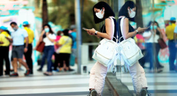 Why Are Non-Taiwanese Treated Differently?