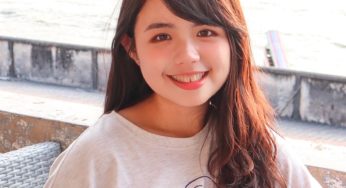 Yiwen On Taiwan / Malaysia Virus Responses