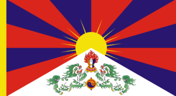 Human Rights Violations: Tibet’s Political Prisoners