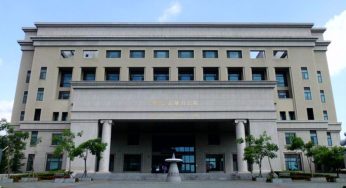 Controversial Not Guilty Ruling Highlights Mental Health Failings