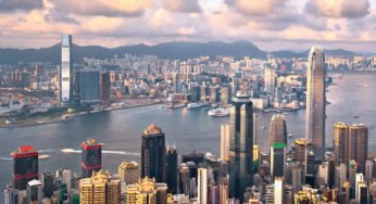 Trip.com Launches Hong Kong Public Offering