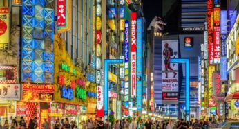Japanese Language School Expanding Into Chinese By Releasing Simplified & Traditional Chinese Versions