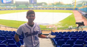 TTT Interview – Anu – Lead Supporter Of The Fubon Guardians