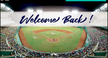 Taiwan’s CPBL Opens Minor League Games To Fans