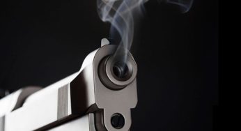 Is The Death Penalty The Only Solution?