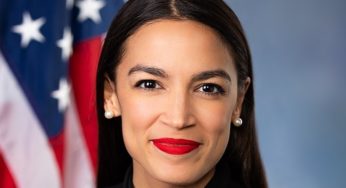 Trump Rally Flops, AOC Slammed For Juvenile Response