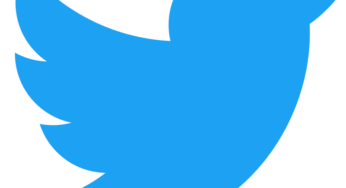 The Ins & Outs Of Using Twitter