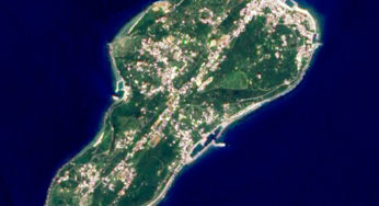 Body Of Missing Diver Discovered On Green Island