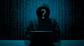 Australia Under Cyber-Attack: PM Morrison