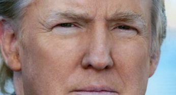 Trump Must Show Tax Returns: U.S. District Court