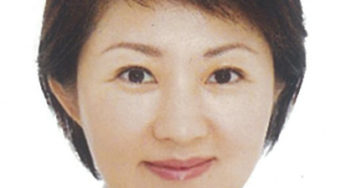 Taichung – What The Residents Say & How The Mayor Responds