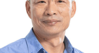 Kaohsiung’s D-Day Vote Removes Mayor Han Kuo-yu