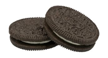 Mondelez Cuts Down 25% Of Products, Readjusts Overall Mix.